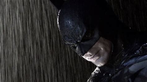 batman city of scars|CITY OF SCARS FIRST LOOK .